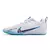   chuteira-futsal-nike-air-zoom-mercurial-vapor-15