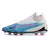 chuteira-campo-nike-phantom-gx-elite-gripknit