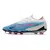 chuteira-campo-nike-phantom-gx-elite-gripknit
