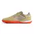 chuteira-futsal-nike-street-gato
