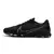  chuteira-futsal-nike-react-gato
