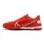 chuteira-futsal-nike-react-gato