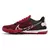 chuteira-futsal-nike-react-gato