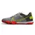 chuteira-futsal-nike-react-gato