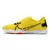 chuteira-futsal-nike-react-gato
