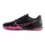   chuteira-futsal-nike-react-gato