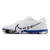 chuteira-futsal-nike-react-gato
