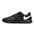 chuteira-futsal-nike-lunar-gato-II