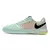    chuteira-futsal-nike-lunar-gato-II