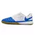     chuteira-futsal-nike-lunar-gato-II