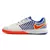 chuteira-futsal-nike-lunar-gato-II