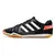 chuteira-futsal-adidas-top-sala