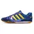 chuteira-futsal-adidas-top-sala
