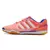 chuteira-futsal-adidas-top-sala