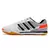 chuteira-futsal-adidas-top-sala