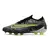 chuteira-campo-nike-phantom-gx-elite-gripknit