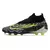 chuteira-campo-nike-phantom-gx-elite-gripknit