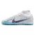 chuteira-society-nike-air-zoom-mercurial-superfly-9-elite