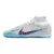 chuteira-futsal-nike-air-zoom-mercurial-super-fly-9-elite
