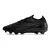 
chuteira-campo-nike-phantom-gx-elite-gripknit