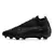 
chuteira-campo-nike-phantom-gx-elite-gripknit