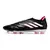 
chuteira-campo-adidas-copa-pure-2-ground-boots