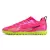    chuteira-society-nike-air-zoom-mercurial-vapor-15
