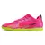 chuteira-futsal-nike-air-zoom-mercurial-vapor-15