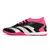 chuteira-futsal-adidas-predator-accuracy-1