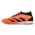 chuteira-futsal-adidas-predator-accuracy-1