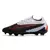 chuteira-campo-nike-phantom-gx-elite-gripknit-sg-anti-clog
