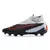 
chuteira-campo-nike-phantom-gx-elite-gripknit-sg-anti-clog
