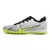       chuteira-society-nike-air-zoom-mercurial-vapor-15
