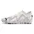 chuteira-society-puma-future-ultimate