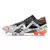 
chuteira-campo-adidas-predator-accuracy