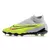 chuteira-campo-nike-phantom-gx-elite-gripknit-sg-anti-clog