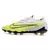 chuteira-campo-nike-phantom-gx-elite-gripknit-sg-anti-clog