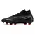 chuteira-campo-nike-phantom-gx-elite-gripknit-sg-anti-clog
