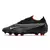 chuteira-campo-nike-phantom-gx-elite-gripknit-sg-anti-clog
