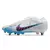 chuteira-campo-nike-air-zoom-mercurial-vapor-15-elite-trava-mista