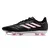
chuteira-campo-adidas-copa-pure-2-ground-boots