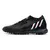 chuteira-society-adidas-predator-edge-3