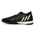     chuteira-society-adidas-predator-edge-3
