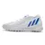 chuteira-society-adidas-predator-edge-3