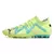 chuteira-society-puma-future-ultimate