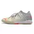 chuteira-futsal-puma-future-z-1-3
