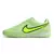      chuteira-futsal-nike-react-tiempo-legend-9