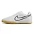 chuteira-futsal-nike-react-tiempo-legend-9