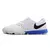  chuteira-futsal-nike-lunar-gato-II