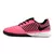 chuteira-futsal-nike-lunar-gato-II